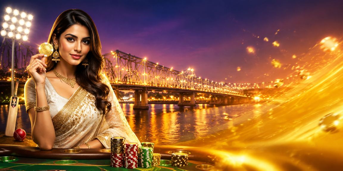 living casino